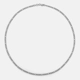 Figaro Chain