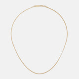 Herringbone Chain