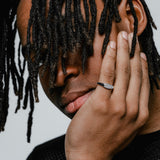 Idol