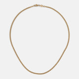 Cuban Chain