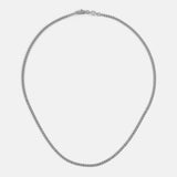 Cuban Chain