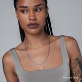Rope Chain