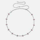 Temptation