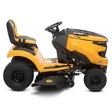 Cub Cadet Enduro XT1 LT42 Intellipower Lawn Tractors. image 6