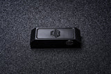Diamondback SXS Side-by-Side Utility Vehicle – EFI Engine, 4×4 Drive, Heavy-Duty Suspension, Cargo Bed, Off-Road UTV for Work & Recreation image 14