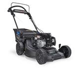 Toro 21565 Super Recycler 21″ RWD SmartStow Mower 7.25 B&S 163cc OHV image 0