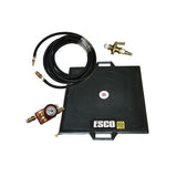 ESCO 50 Ton Air Bag Jack Kit image 0
