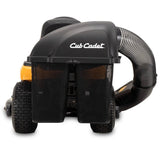 Cub Cadet Double Bagger for XT1 and XT2 Series Ridings Lawns Mowers image 5