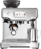 Breville Barista Touch Espresso Machine image 1