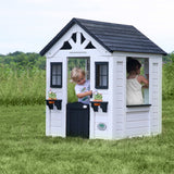 Sweetwater Playhouse -White image 4