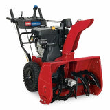 Toro Power Max HD 1030 Two-Stage Electric Start Gas Snow Blowers image 2