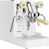 Lelit MaraX PL62X-EUCW.. image 3