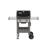 Spirit II E-210 GAS Grill Weber image 0