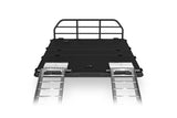 Diamondback SXS Side-by-Side Utility Vehicle – EFI Engine, 4×4 Drive, Heavy-Duty Suspension, Cargo Bed, Off-Road UTV for Work & Recreation image 12