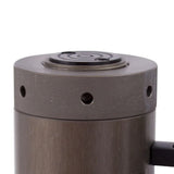 ESCO 100-Ton Safety Locking Collar Jack image 3