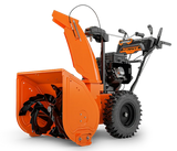 Ariens 921045 Deluxe 24″ Two-Stage Snow Blowers image 2