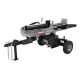 Oregon® 30-Ton 196cc Kohler HV Log Splitter with Hydraulic Fluid (OR30TKO-2) image 0