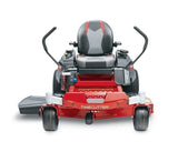Toro 75750 50″ TimeCutter 5000 Zero Turn Mower 23HP Kaws. image 1