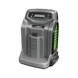 EGO 21” 7.5Ah 56V Battery Powered Self-Propelled Walk-Behind Mower, Touch Drive Technology image 6