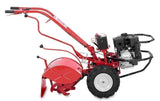Troy-Bilt Big Red Horse Tiller 306cc Briggs and Stratton Engine ES 21AE682WB66 image 3