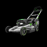 EGO POWER+ 21″ Self-Propelled Lawns Mowers LM2114SP image 5