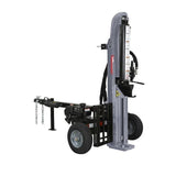 Oregon® 30-Ton 196cc Kohler HV Log Splitter with Hydraulic Fluid (OR30TKO-2) image 1