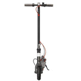 aovo pro 365GO image 2