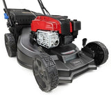Toro 21564 Super Recycler 21″ RWD SmartStow ES Mower 8.75 B&S 190cc OHV image 2