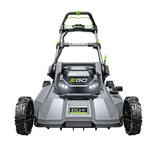 EGO LM2102SP-A 21″ Self Propelled Lawn Mower Kits. image 2