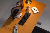 LifeSpan TR1200-DT3 Under Desk Treadmill image 4