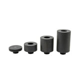 ESCO 10-Ton Hydraulic Stak-Able Ram Kit image 2