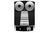 Jura GIGA 6 Automatic Coffee Machines image 1