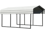 Arrow Carport – all Sizes image 1