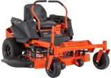 2022 Bad Boy MZ Rambler 42″ Kohler Zero-Turn Mower BMZ4219KO image 2