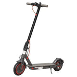 aovo pro 365GO image 1