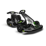 Ninebot Gokart PRO Detachable Self image 3