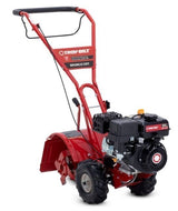 Troy-Bilt Bronco 14″ CRT Rear Tine Tiller 208cc Troy Bilt Engine #21D-64M8B66 image 0