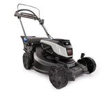 Toro 21568 21″ Super Recycler 60V Battery Personal Pace Mower (7.5ah) image 0