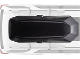 CBX 18 image 25