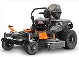 Ariens IKON Onyx Zero Turn Lawn Mowers. image 4