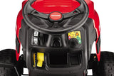 Craftsman 42-in. Gear Gas Riding Mowers. image 3