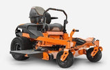 Ariens IKON (52″) 23HP Kawasaki 726cc Zero Turn Mower 918005 image 0
