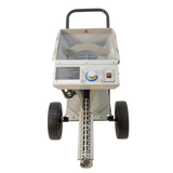 MudMixer™ Portable Concrete & Cement Mixer (MMXR-3221) image 7
