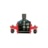 AFF 4 Ton Heavy-Duty Floor Jack image 4