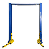 Titan HD2P-9000AC 2-Posts Lift image 0