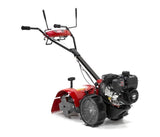 Toro 17in Dual Direction Rear Tine Tiller 127cc Briggs #58603 image 1