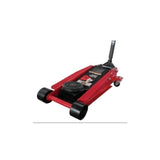 AFF 4 Ton Heavy-Duty Floor Jack image 2