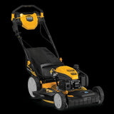 Cub Cadet SC300 Self-Propelled Lawn Mowers. image 1