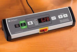 LifeSpan TR1200-DT3 Under Desk Treadmill image 2