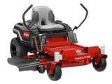 Toro 75746 42″ TimeCutter Zero Turn Mower 22HP Kohlers. image 0